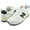 new balance U996TC MADE IN U.S.A. WHITE画像