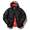 NANGA NORTHERN LIGHTS DOWN JACKET NW2341-1C556画像