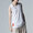 glamb Orange Tag Tank Top GB0124-CS22画像