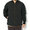 BIG MIKE QUILTING FREEZER JACKET 102346100画像