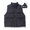 X-LARGE DOWN VEST 101234021010画像