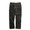 BURGUS PLUS Wide Wale Corduroy Trousers BP14303-2画像