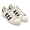 adidas SUPERSTAR 82 CLOWHI/CBLACK/OWHITE ID5961画像