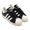 adidas SUPERSTAR 82 CBLACK/FTWWHT/OWHITE ID5960画像