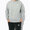 NIKE Club BB Crew Sweat Grey BV2663-063画像