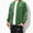 NIKE Club Velour Jacket Green FB8232-323画像