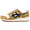 ASICS SportStyle GEL-LYTE III OG MUSTARD SEED/CREAM 1203A287-750画像