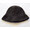 COLIMBO HUNTING GOODS Huascarán Mountain Hat (Deep Brown) ZY-0801画像