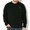 SOUYU OUTFITTERS STORM BOA CREWNECK F23-SO-04画像