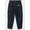 THE FLAT HEAD 12oz DENIM PAINTER PANTS FN-DP-003画像