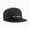 PUMA RIPNDIP CAP BLACK 024925-01画像