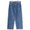 Carhartt WIP BRANDON PANT - Blue (stone washed) I031246画像