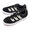 adidas Originals ADIMATIC COREBLACK/CRYSTALWHITE/CARBON ID8265画像