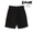 Schott EASY SWEAT SHORTS 7822113002画像