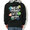 BEN DAVIS Grateful Pullover Hoodie C-24380010画像