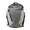 ARC'TERYX Mantis 26 Backpack TRANQUIL X000007062画像