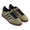 adidas HANDBALL SPEZIAL FOCOLI/CBLACK/CRYWHT IG6183画像