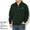 FRED PERRY Zip Neck Collar Sweatshirt M6639画像