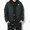 NIKE WR SF Midweight Puffer Jacket FB8196-010画像