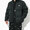 NIKE TF Club Puffer Jacket FB7369-010画像