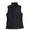 ARC'TERYX Atom Vest Womens L07964000画像