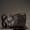 VASCO × GLADHAND LEATHER NEWS PAPER BAG SMALL "GLAD POSTALS"画像