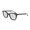 EVILACT MERKEL gray marble / color photochromic smoke lens EAE23-08-19画像