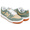 new balance NUMERIC NM480NWB JUNIPER / WHITE画像