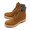 Timberland 6inch Premium Boot WP WHEAT-NUBUCK 72066画像