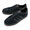 adidas Originals GAZELLE CORE BLACK/CORE BLACK/CORE BLACK CQ2809画像