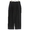 MARKAWARE ORGANIC COTTON SURVIVAL CLOTH CLASSIC FIT TROUSERS A24A-04PT03C画像