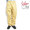 COOKMAN Chef Pants Peanuts -BEIGE- 231-31820画像