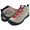 KEEN JASPER MID WP SILVER MINK 1027885画像