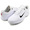 NIKE AIR ZOOM TW20(W) GOLF white/black-gym red CI4509-100画像