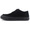 CONVERSE SKATEBOARDING CS MOCCASINS SK OX BLACK 34201741画像