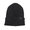 ARC'TERYX Skaha Toque X000006987画像