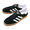 adidas GAZELLE INDOOR CORE BLACK/FOOTWEAR WHITE/CORE BLACK H06259画像