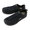 KEEN M JASPER CANVAS Black 1028559画像