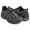 ASICS SportStyle GEL-SONOMA 15-50 BLACK / RUSTY BROWN 1201B006-002画像