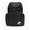 NIKE Heritage Backpack Black Bag BA6150-010画像