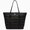 NIKE NK NSW RPM Tote Bag Black FJ0439-010画像