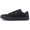 CONVERSE SKATEBOARDING PRORIDE SK GD OX BLACK/BLACK 34201681画像