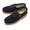 Timberland Authentics 3 Eye Classic DARK-BLUE-SUEDE A683W画像