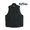 Wild Things UTILITY VEST WT24010AD画像