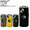 ROOT CO. iPhone 15 GRAVITY Shock Resist Case Pro GSP-4329画像