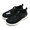 KEEN W UNEEK O3 Black/Star-White 1028672画像