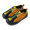 KEEN W JASPER “ROCKS” SP Keen-Maple/Jolly-Green 1028862画像