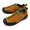 KEEN M JASPER II WP Keen-Maple/Forest-Elf 1028549画像