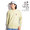 The Endless Summer TES THUNDER BUHI LONG SLEEVE T-SHIRT FH-24374325画像