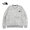 THE NORTH FACE Zoo Picker Crew Sweat NT12441画像